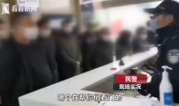 训诫视频,自我提升的启示录