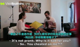 美女光屁屁视频,美女光屁屁视频引发热议