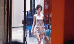 娱乐吃瓜爆料张予曦,揭秘明星背后的故事