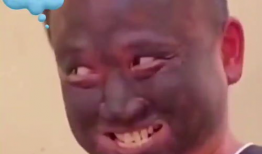 搞笑视频,让你笑到肚子疼