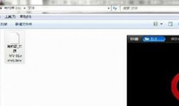 视频文件后缀,探索不同格式背后的技术秘密